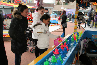 Foto 32 uit Braderie17-03-2012