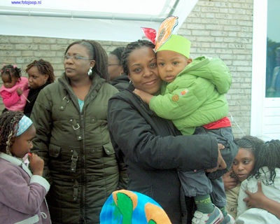 Foto 313 uit Kiddoozzkinderopvang