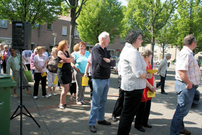 Foto 87 uit Opzoomeren20-05