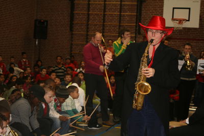 Foto 130 uit Rk regenboog 2_2_09