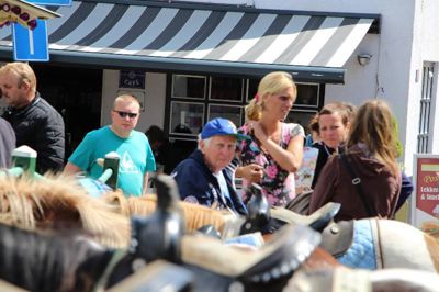 Foto 70 uit Paardenmarkt29-6