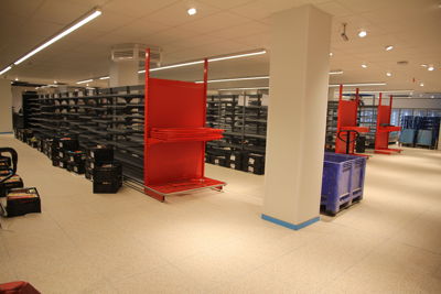 Foto 38 uit hoogvliet verbouwen