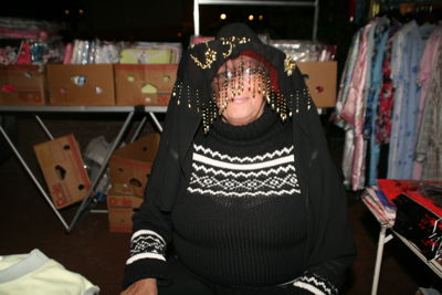 Foto 397 uit HaLLoWeeN29_10_11