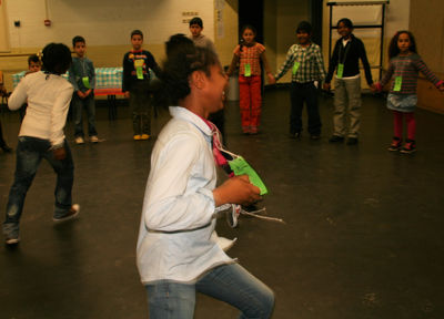 Foto 89 uit BrassaDay18_11focus