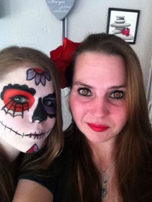 Foto 80 uit Halloween1-11-2014