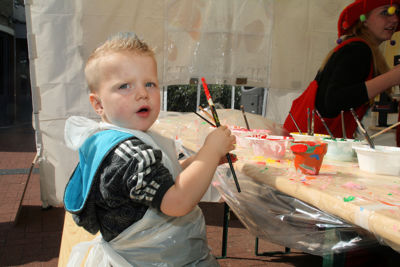 Foto 141 uit WijkFeest15_09_2012