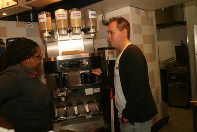 Foto 36 uit IJs ActieVerhage25-3