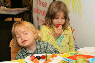 Foto 56 uit PeuterFeestFocus24_9