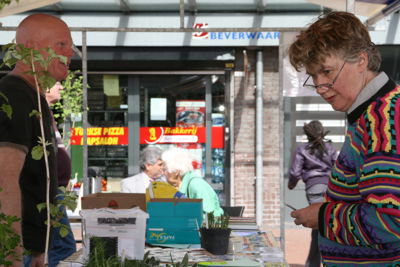 Foto 18 uit PlantenRuilBeurs24_4