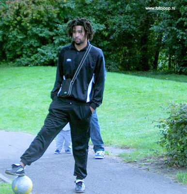 Foto 198 uit dwightmemorealday07