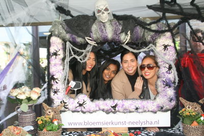 Foto 62 uit HalloweenFotoshoot2015