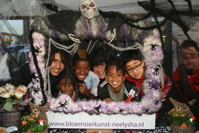 Foto 145 uit HalloweenFotoshoot2015