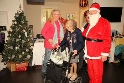 Foto 12 uit KerstMarktWetering_2