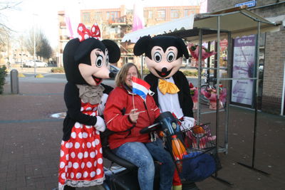 Foto 158 uit 14-2-17Valentijndag