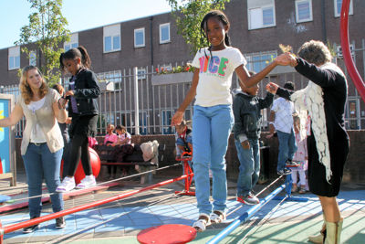 Foto 172 uit RKRegenboog30Jaar