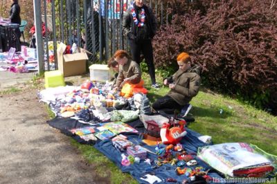 Foto 19 uit 27-4-17 Koningsdag
