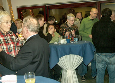 Foto 47 uit receptie perspect 07