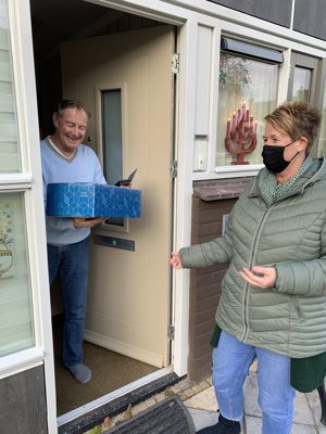 Foto 24 uit Kerstpakketten19dec