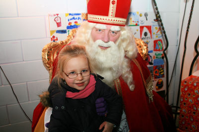 Foto 100 uit SintWinkelcentr1_12