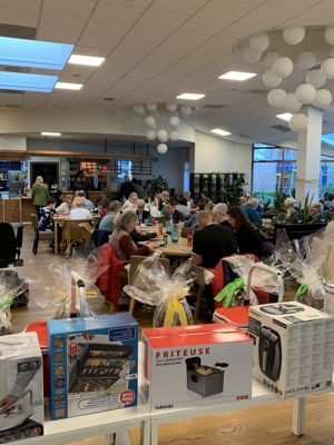 Foto 71 uit GROTE BINGO 28-1