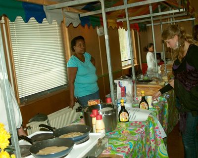 Foto 137 uit sport,spel&cultuurdag