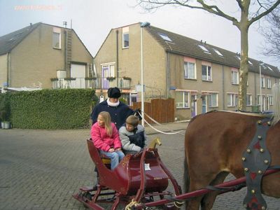 Foto 279 uit kerstdagen2005