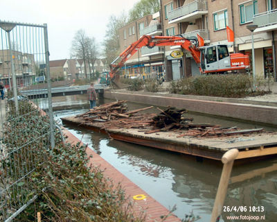 Foto 208 uit WcBeverwVerbouwing