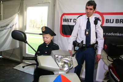 Foto 22 uit RoadshowBeverwaard