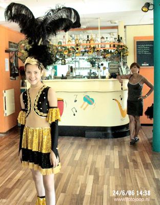 Foto 65 uit labandera 2006_new