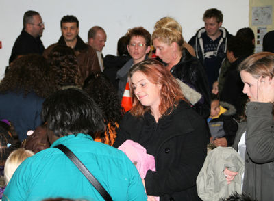 Foto 181 uit SintRkRegenboog1_12