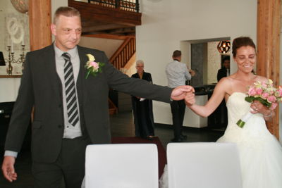 Foto 206 uit Bruiloft-Beverwaard