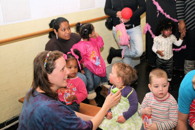 Foto 62 uit Peuters2JaarFocus