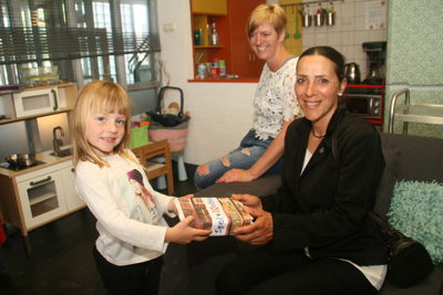 Foto 42 uit IQotheek Focus 9-6