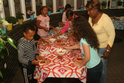 Foto 350 uit CreaBeverlandFocus_2