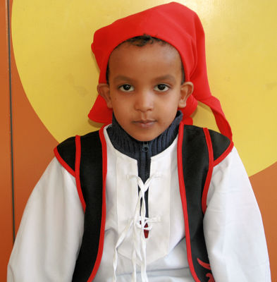 Foto 385 uit CarnavalRKRegenboog