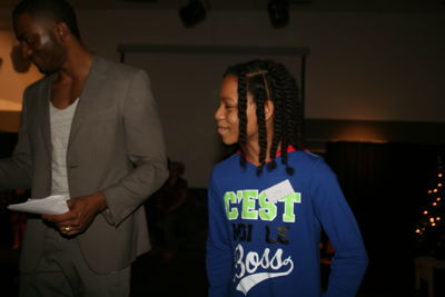 Foto 191 uit KinderModeshowFocus