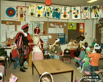 Foto 215 uit RK Regenboog