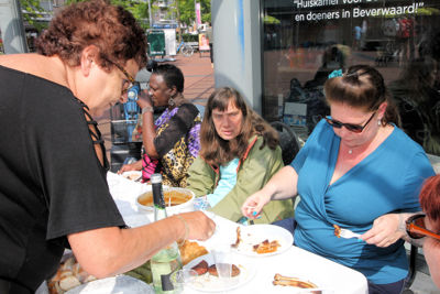 Foto 32 uit DFMC Barbeque17-7