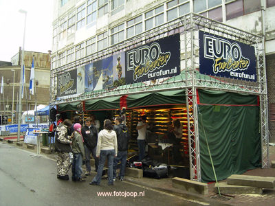 Foto 171 uit big air snowboarden