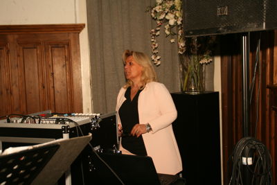 Foto 416 uit Bruiloft-Beverwaard