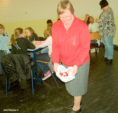 Foto 34 uit kinderbingofocus27_2