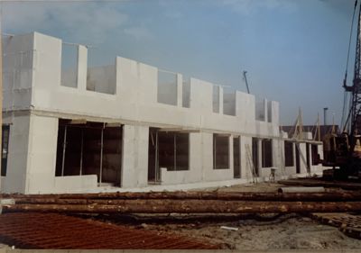 Foto 21 uit Uit deOude Doos5-4