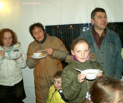 Foto 4 uit de haerenstraat new