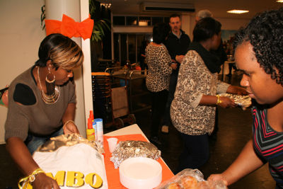 Foto 17 uit WijkMaalTijdFocus