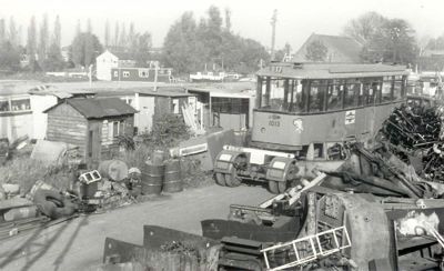 Foto 541 uit SloopEnOpbouwWIJK