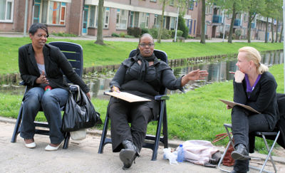 Foto 26 uit Verkeersexamen16_4