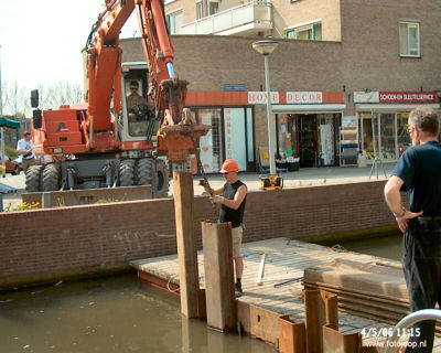 Foto 282 uit WcBeverwVerbouwing