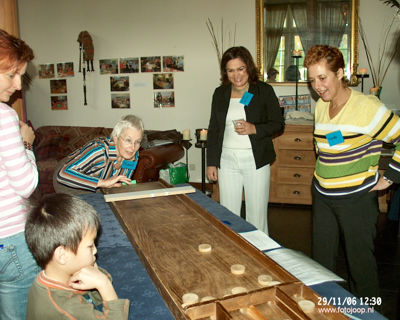 Foto 166 uit het koetshuis new