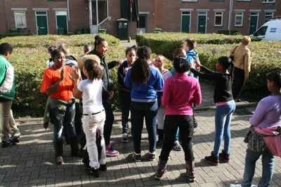 Foto 18 uit NeerCannenPlaats