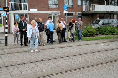 Foto 34 uit LikeJeWijkBeverwaard